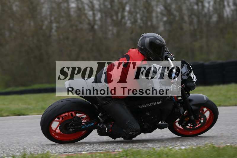 /Archiv-2024/04 30.03.2024 Speer Racing ADR/Instruktorentraining/21